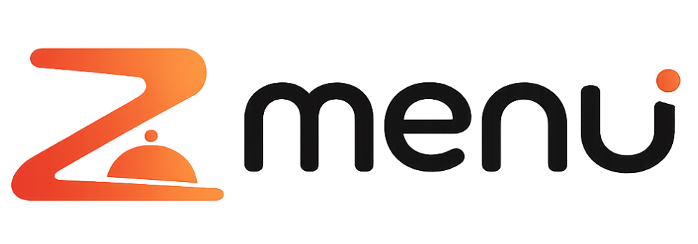 zmenu.my